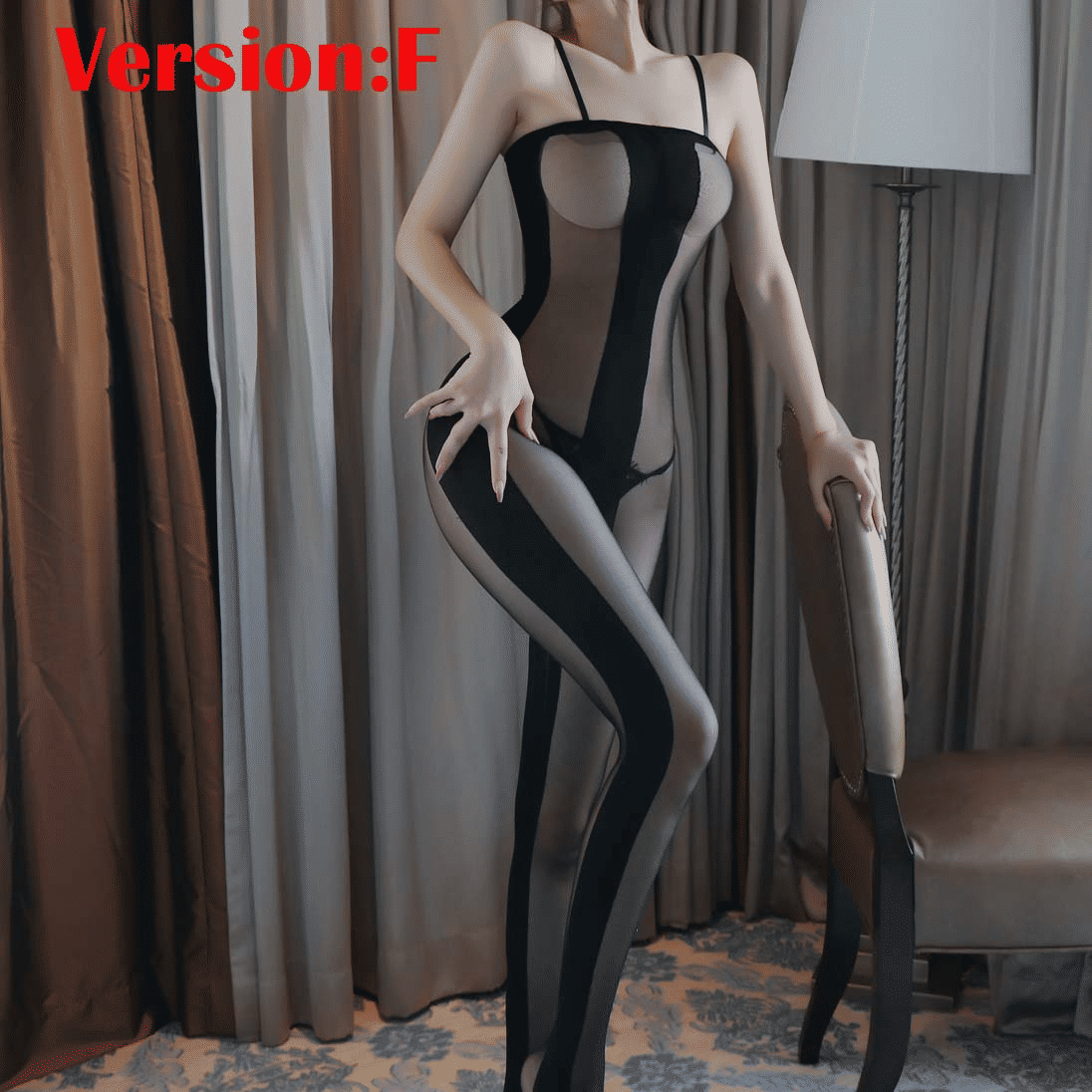 https://image.kilimall.com/kenya/shop/store/goods/3211/2022/09/1664421220927d7394de585904ca08392a924b3c1beac.jpg