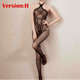 https://image.kilimall.com/kenya/shop/store/goods/3211/2022/09/16644212357669fbb633874804c3aae4c80b3a726aa6f.jpg