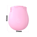 https://image.kilimall.com/kenya/shop/store/goods/3211/2023/08/1691161900632cae5ee5f71b74e169d9e540e15318e7a.jpg