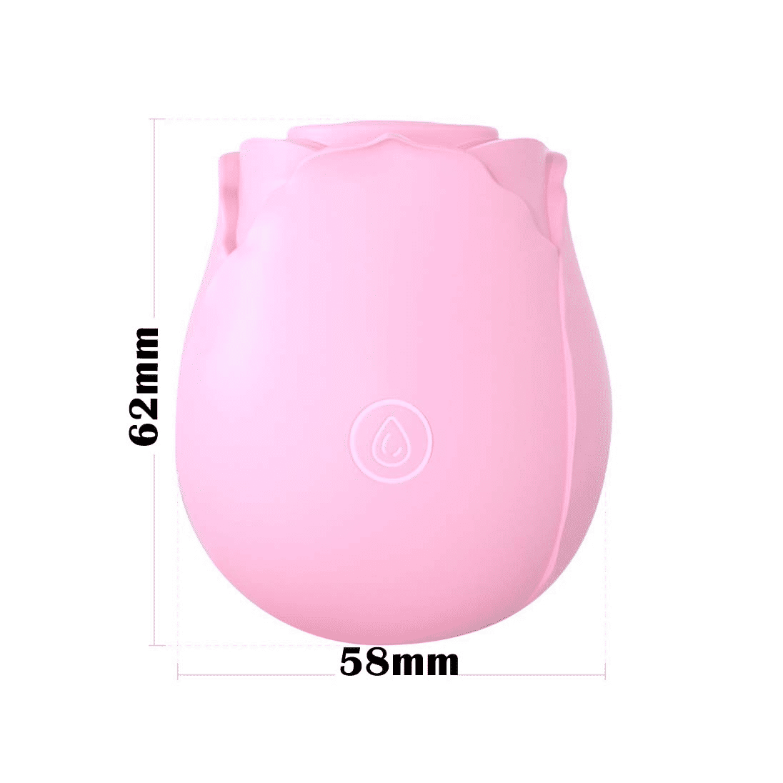 https://image.kilimall.com/kenya/shop/store/goods/3211/2023/08/1691161900632cae5ee5f71b74e169d9e540e15318e7a.jpg