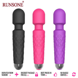 https://image.kilimall.com/kenya/shop/store/goods/3211/2023/11/1700794708858e4c9ddadaab6417f98ff0d9d08072ca9.jpg