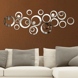 https://image.kilimall.com/kenya/shop/store/goods/3281/2019/12/3281_06294992054256351.jpg