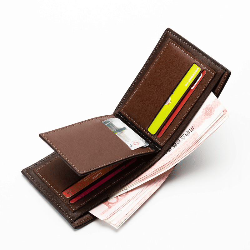 https://image.kilimall.com/kenya/shop/store/goods/3281/2019/12/3281_06305925870143635.jpg