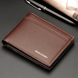 https://image.kilimall.com/kenya/shop/store/goods/3281/2019/12/3281_06305925913332790.jpg