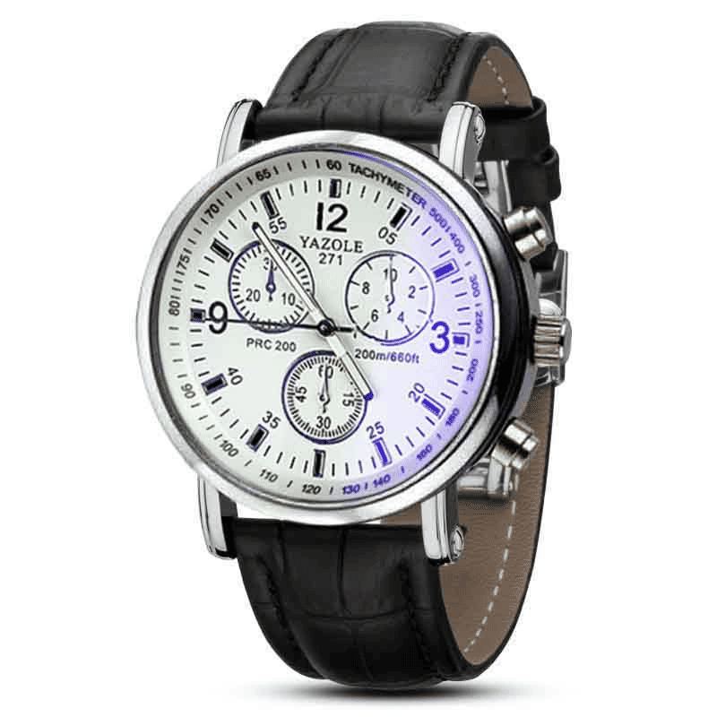 https://image.kilimall.com/kenya/shop/store/goods/3281/2020/03/3281_06368250741454955.jpg