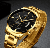 https://image.kilimall.com/kenya/shop/store/goods/3281/2020/04/3281_06401912682324000.jpg
