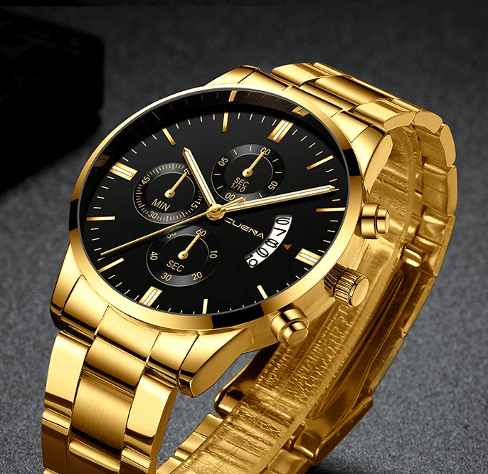 https://image.kilimall.com/kenya/shop/store/goods/3281/2020/04/3281_06401912682324000.jpg