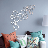 https://image.kilimall.com/kenya/shop/store/goods/3281/2021/06/3281_06763980489119725.jpg
