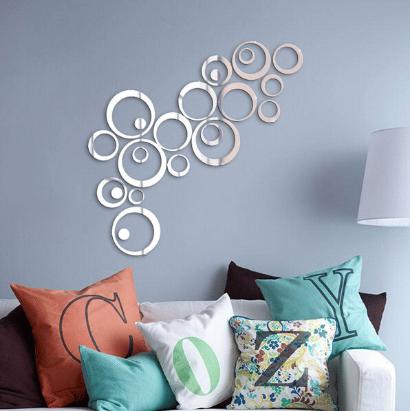 https://image.kilimall.com/kenya/shop/store/goods/3281/2021/06/3281_06763980489119725.jpg