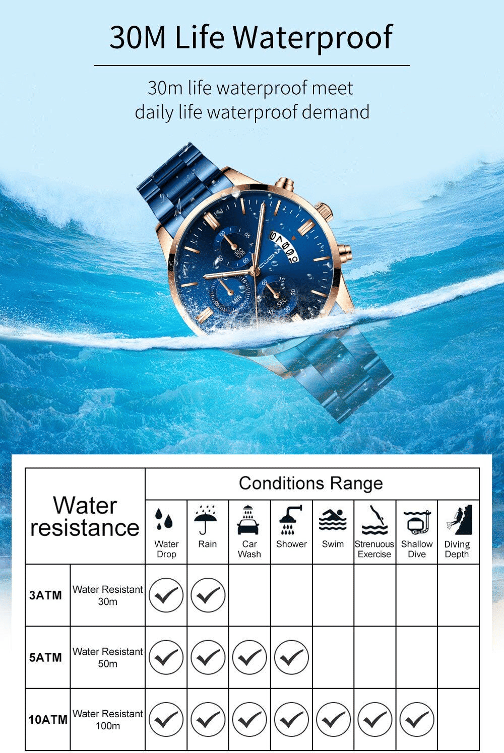 https://image.kilimall.com/kenya/shop/store/goods/3281/2021/06/3281_06772563815103990.jpg