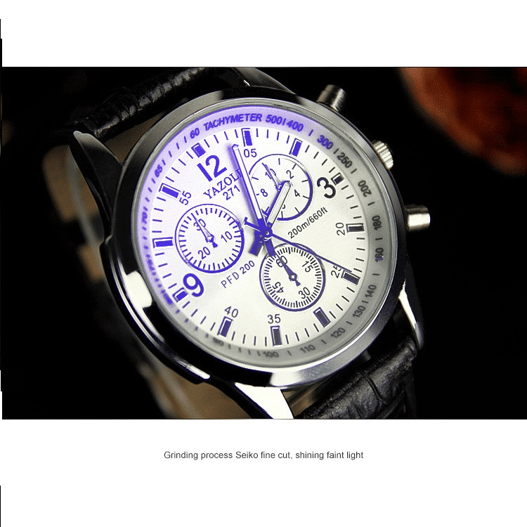 https://image.kilimall.com/kenya/shop/store/goods/3281/2021/06/3281_06773537987956269.jpg