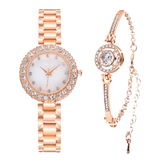 https://image.kilimall.com/kenya/shop/store/goods/3281/2022/04/1648793958184e662c8286c154538bfabd73780317bf8.jpg