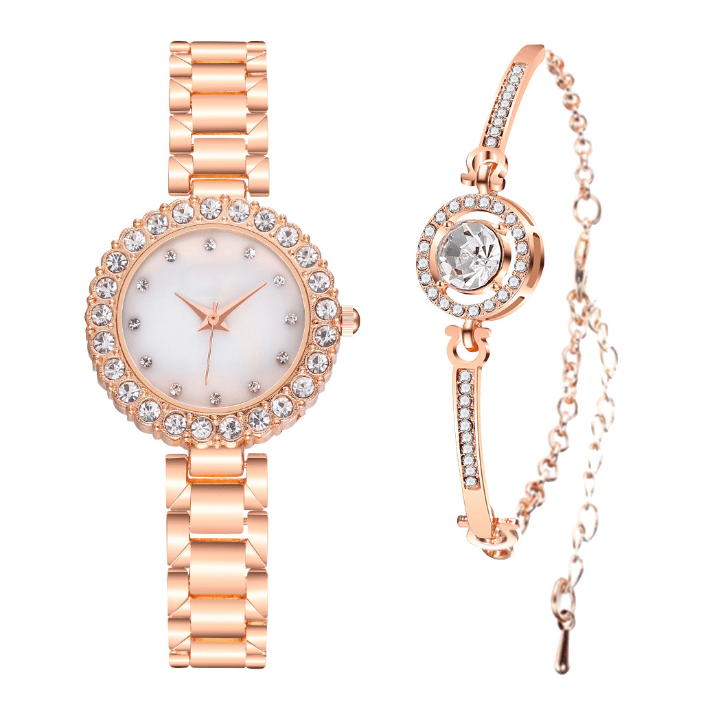 https://image.kilimall.com/kenya/shop/store/goods/3281/2022/04/1648793958184e662c8286c154538bfabd73780317bf8.jpg