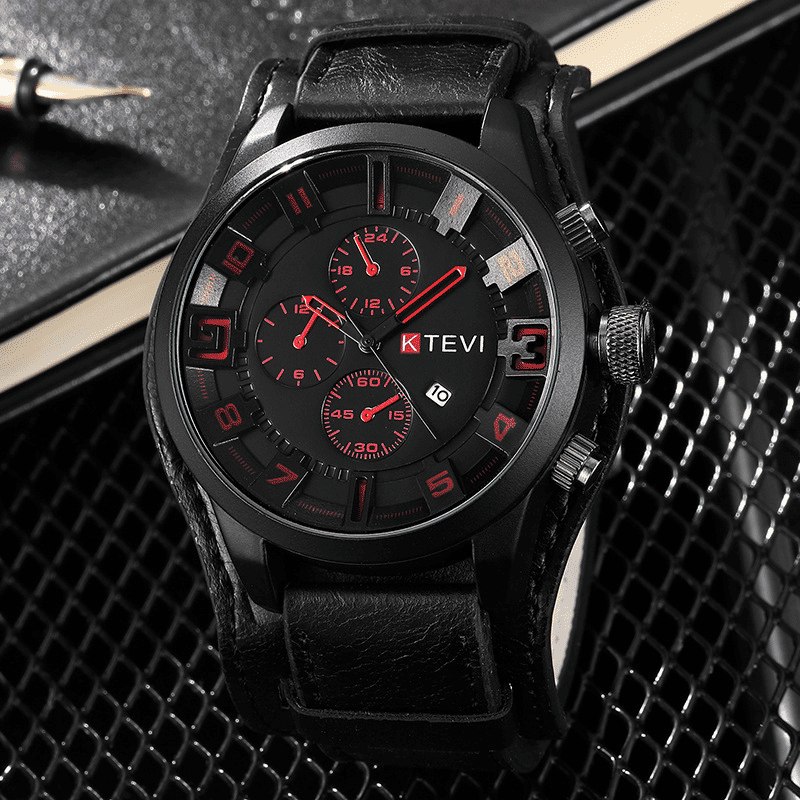 https://image.kilimall.com/kenya/shop/store/goods/3281/2022/04/16488042089340ed173108cf247d6817d9800b9f44f85.jpg