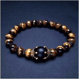 https://image.kilimall.com/kenya/shop/store/goods/3281/2023/08/169151531097056bd899b07fc44cbb4114897fce41f68.jpg