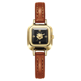 https://image.kilimall.com/kenya/shop/store/goods/3281/2023/08/1691518749650b12231743acb4a2b9451150493dbadc1.jpg