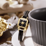 https://image.kilimall.com/kenya/shop/store/goods/3281/2023/08/169151875674354b3b7127f854d0cb21435409785d239.jpg