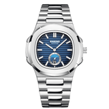 https://image.kilimall.com/kenya/shop/store/goods/3281/2023/08/1691523997499f26bc8a2dc19478a802423ec8120bc7a.jpg