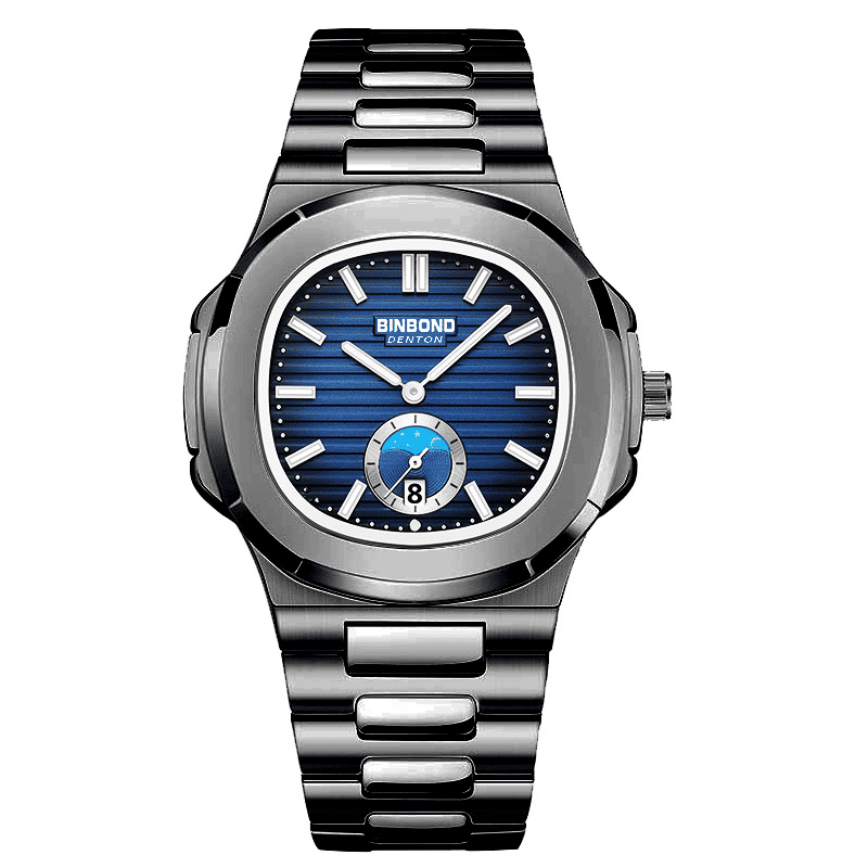 https://image.kilimall.com/kenya/shop/store/goods/3281/2023/08/1691524088044a4799a90078a44c8880da7e17e4d030f.jpg