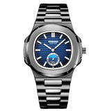 https://image.kilimall.com/kenya/shop/store/goods/3281/2023/08/1691524088044a4799a90078a44c8880da7e17e4d030f.jpg