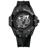 https://image.kilimall.com/kenya/shop/store/goods/3281/2023/08/1691524456751b4b1aec4da334106966c54498953f76e.jpg