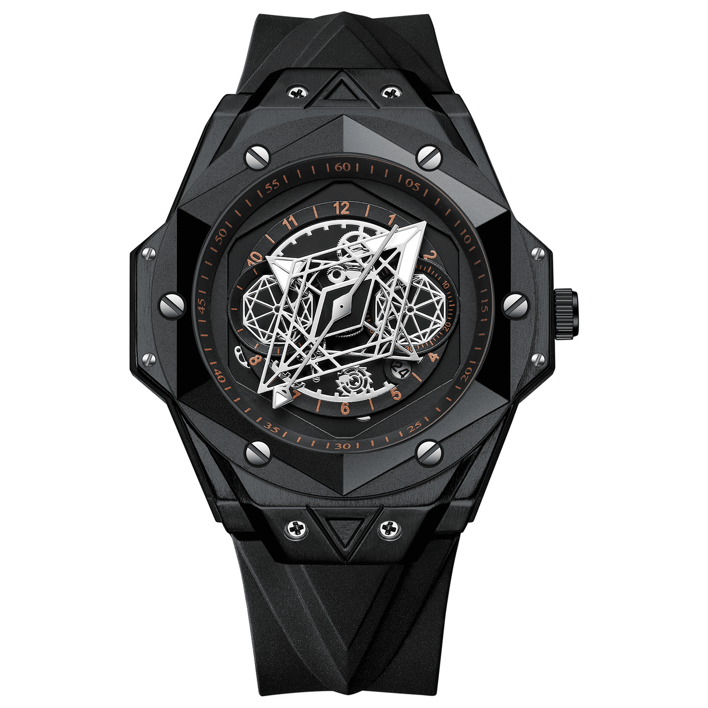 https://image.kilimall.com/kenya/shop/store/goods/3281/2023/08/1691524456751b4b1aec4da334106966c54498953f76e.jpg