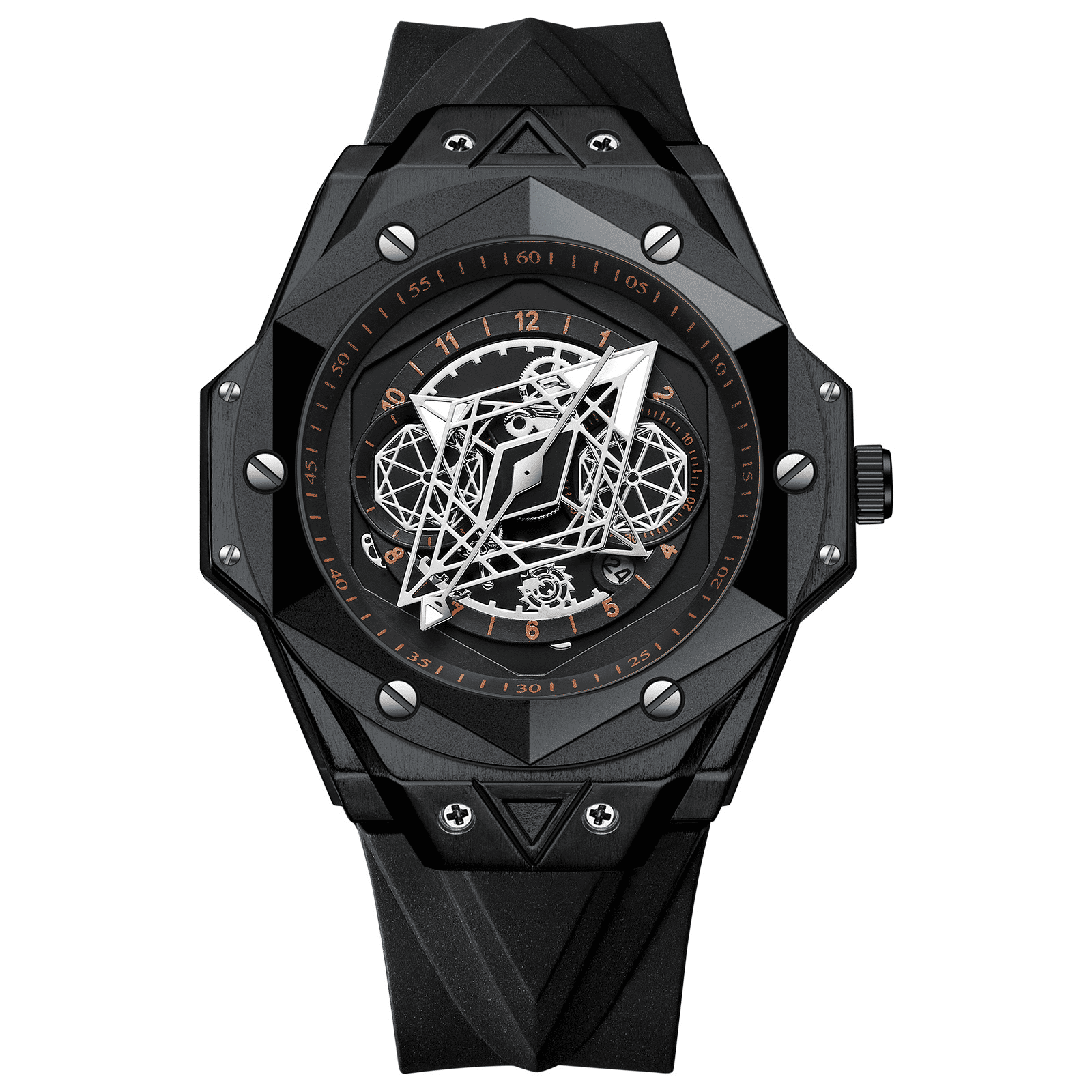 https://image.kilimall.com/kenya/shop/store/goods/3281/2023/08/1691524456751b4b1aec4da334106966c54498953f76e.jpg