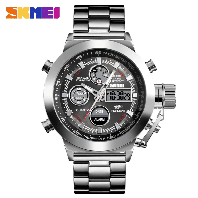 https://image.kilimall.com/kenya/shop/store/goods/3281/2023/08/1691532808235116dc902c8f84214a30a6666c09e4e58.jpg
