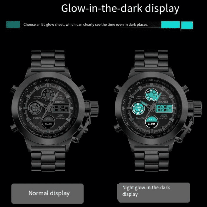 https://image.kilimall.com/kenya/shop/store/goods/3281/2023/09/169582650489317ea07eb81004f33ac3c9304513fd980.jpg