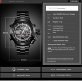 https://image.kilimall.com/kenya/shop/store/goods/3281/2023/09/1695826509932a361d69b32434ac9b6acc87ffb1c83a0.jpg