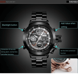 https://image.kilimall.com/kenya/shop/store/goods/3281/2023/09/16958265099451b6a5b365f2044c2b263371caea1a096.jpg