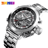 https://image.kilimall.com/kenya/shop/store/goods/3281/2023/09/1695826509986d89e8f55e6f64d32a2ac47f6538bf0c4.jpg