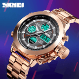 https://image.kilimall.com/kenya/shop/store/goods/3281/2023/09/1695826509989e261b173587a47579628a9823f6affd0.jpg