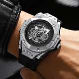 https://image.kilimall.com/kenya/shop/store/goods/3281/2023/09/1695841427305c4dc5a30aea245b4b2dc810fae9eddbf.jpg