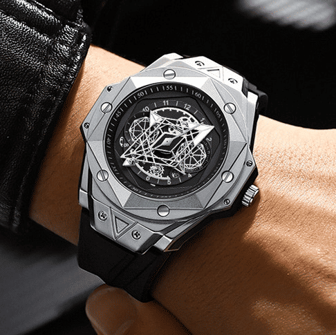 https://image.kilimall.com/kenya/shop/store/goods/3281/2023/09/1695841427305c4dc5a30aea245b4b2dc810fae9eddbf.jpg