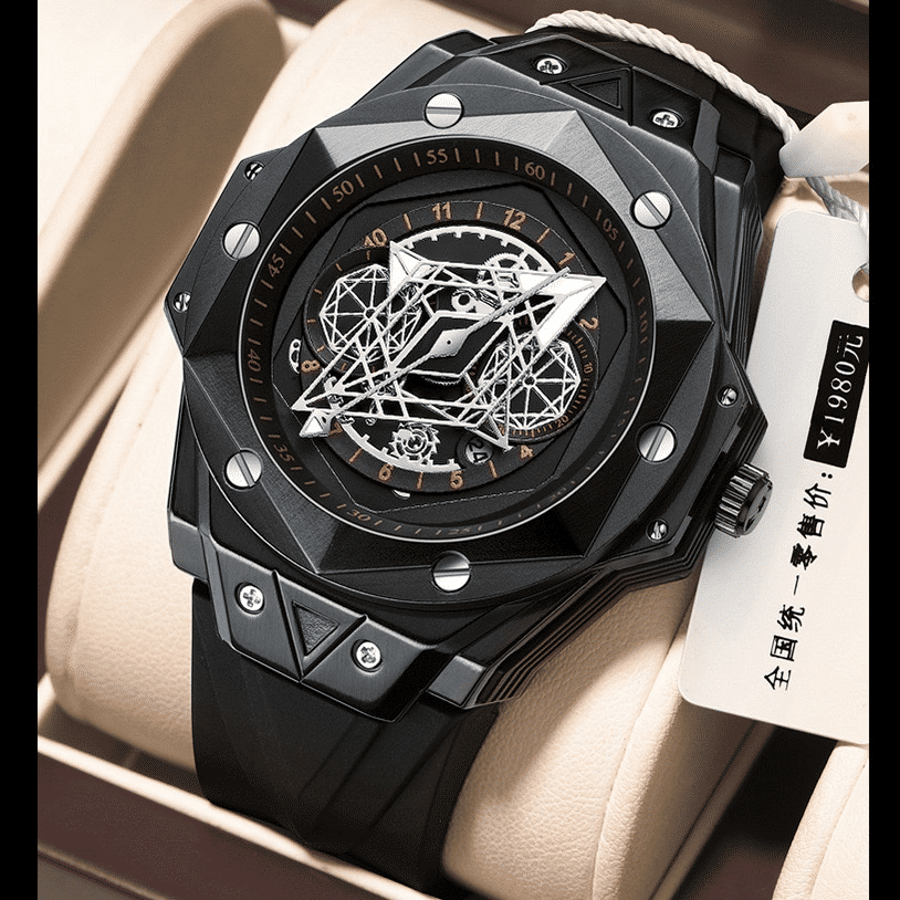 https://image.kilimall.com/kenya/shop/store/goods/3281/2023/09/1695841428384eca4806ae3244b9aa85ab265c0cc5517.jpg