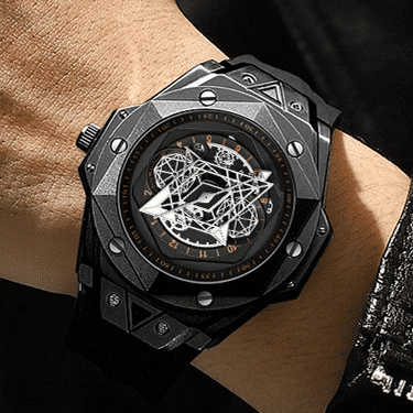 https://image.kilimall.com/kenya/shop/store/goods/3281/2023/09/16958416581943ff227757f8749f3a8e9be94de34bd51.jpg