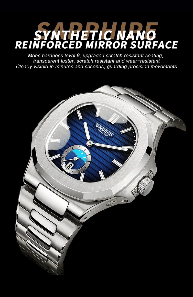 https://image.kilimall.com/kenya/shop/store/goods/3281/2023/09/169588952544848f0bcc09a9d4fb79d734b1557939c69.jpg
