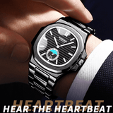 https://image.kilimall.com/kenya/shop/store/goods/3281/2023/09/16958895410390c879ca8769a409c9f7c9425d5674875.jpg
