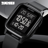 https://image.kilimall.com/kenya/shop/store/goods/3281/2023/09/1695895068593aa612c45b6e04a6b82051ae604495a86.jpg