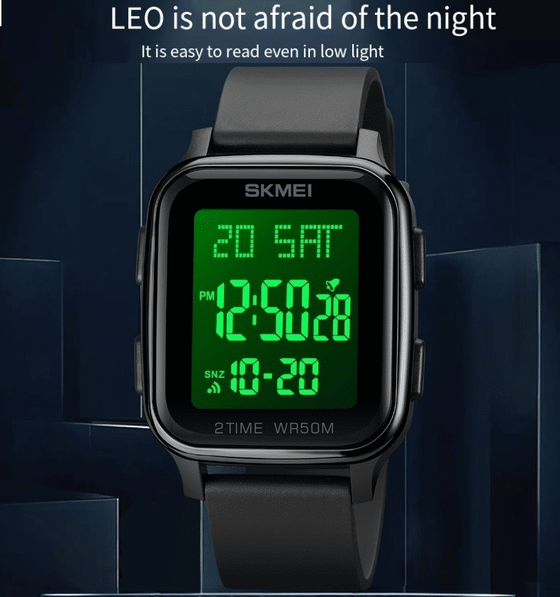 https://image.kilimall.com/kenya/shop/store/goods/3281/2023/09/1695895088791a0779cfec7ee4a099a34e57b9331cf1a.jpg