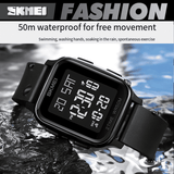 https://image.kilimall.com/kenya/shop/store/goods/3281/2023/09/169589508937465c214348dbf41ae8f76acbaf2a1f72b.jpg