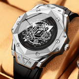 https://image.kilimall.com/kenya/shop/store/goods/3281/2023/10/1698652994901c227a351f2234017b8692866d71cc66c.jpg