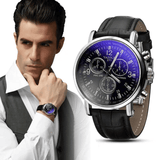 https://image.kilimall.com/kenya/shop/store/goods/3281/2023/10/1698754645633ec39a6e95dcf403b87c0c10dafba4f5b.jpg