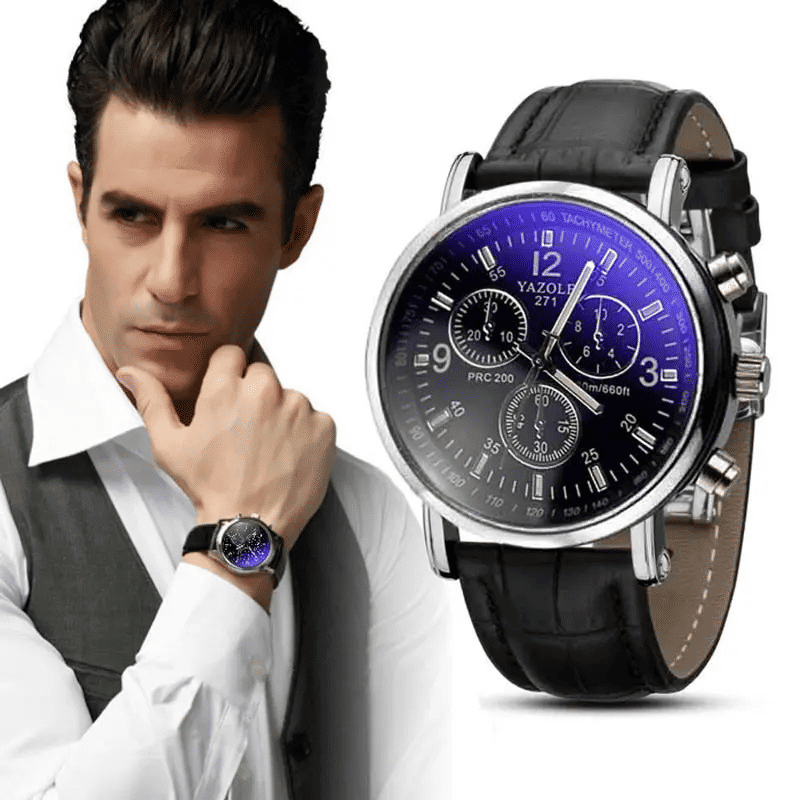 https://image.kilimall.com/kenya/shop/store/goods/3281/2023/10/1698754645633ec39a6e95dcf403b87c0c10dafba4f5b.jpg