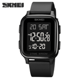 https://image.kilimall.com/kenya/shop/store/goods/3281/2023/12/170139917497015d7661c0872463b80db333648422b30.jpg