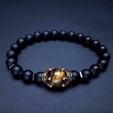https://image.kilimall.com/kenya/shop/store/goods/3281/2023/12/17013993753092b00f04e1ef04add86dfa066c8a158e5.jpg