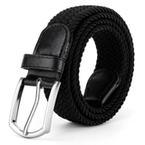 https://image.kilimall.com/kenya/shop/store/goods/3281/2023/12/170139949712589f88411e214487ca5b847cf9d6ad12d.jpg