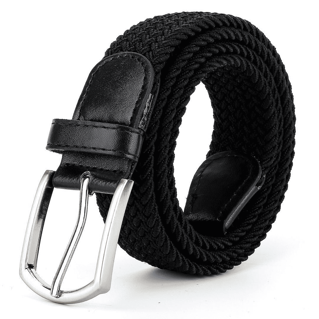 https://image.kilimall.com/kenya/shop/store/goods/3281/2023/12/170139949712589f88411e214487ca5b847cf9d6ad12d.jpg