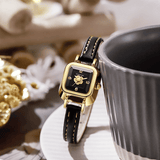 https://image.kilimall.com/kenya/shop/store/goods/3281/2023/12/1701403918090dacaa92e93a145d481355eae62893ec8.jpg